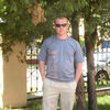Алексей, 39, г.Можайск Алексей, 39, г.Можайск