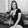 Настя, 20, г.Енакиево Настя, 20, г.Енакиево