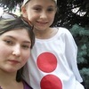 Надежда, 18, г.Новокузнецк Надежда, 18, г.Новокузнецк