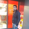 khan, 31, г.Менен khan, 31, г.Менен