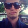 Михаил, 22, г.Бобруйск Михаил, 22, г.Бобруйск