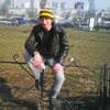 Вячеслав, 34, г.Нежин Вячеслав, 34, г.Нежин