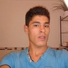 Zafer Dopink, 23, г.Измир Zafer Dopink, 23, г.Измир