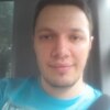 Феликс, 30, г.Wiesbaden Феликс, 30, г.Wiesbaden