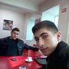Gevorg, 19, г.Ереван Gevorg, 19, г.Ереван