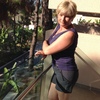 Марина, 56, г.Москва Марина, 56, г.Москва