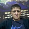 Леонид, 32, г.Гусиноозерск Леонид, 32, г.Гусиноозерск