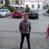 Денис, 29, г.Вроцлав Денис, 29, г.Вроцлав