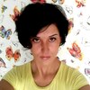 Марина, 30, г.Озерск Марина, 30, г.Озерск
