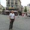 sacha, 57, г.Реймс sacha, 57, г.Реймс