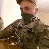 Vasia, 21, г.Самбор Vasia, 21, г.Самбор