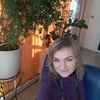 Татьяна, 39, г.Хмельницкий Татьяна, 39, г.Хмельницкий