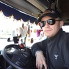 Виктор, 37, г.Lommis Виктор, 37, г.Lommis