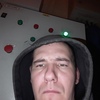 Евгений, 36, г.Ростов-на-Дону Евгений, 36, г.Ростов-на-Дону