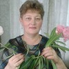 Светлана Герц-Аглиева, 56, г.Майкаин Светлана Герц-Аглиева, 56, г.Майкаин
