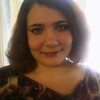 ЕленААнелЕ, 22, г.Кизел ЕленААнелЕ, 22, г.Кизел