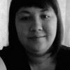 Надежда Базаржапова, 28, г.Гусиноозерск Надежда Базаржапова, 28, г.Гусиноозерск