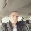 Алексей, 34, г.Апрелевка Алексей, 34, г.Апрелевка