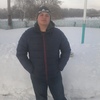 Сергей, 19, г.Шемонаиха Сергей, 19, г.Шемонаиха