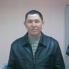 Бексултан, 53, г.Актобе Бексултан, 53, г.Актобе