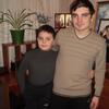 dan, 23, г.Флорешты dan, 23, г.Флорешты