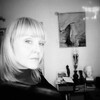 Надежда, 45, г.Кулебаки Надежда, 45, г.Кулебаки