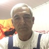 Рафик Мехтиев, 55, г.Симферополь Рафик Мехтиев, 55, г.Симферополь