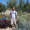Геннадий, 48, г.Макеевка Геннадий, 48, г.Макеевка