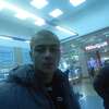 Шах, 24, г.Ульяновск Шах, 24, г.Ульяновск