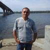 Николай Ершов, 45, г.Мантурово Николай Ершов, 45, г.Мантурово