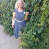 светлана, 47, г.Омск светлана, 47, г.Омск