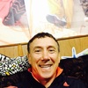 Виктор, 41, г.Саров (Нижегородская обл.) Виктор, 41, г.Саров (Нижегородская обл.)