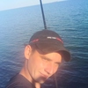 Александр Лантратов, 23, г.Ильичевск Александр Лантратов, 23, г.Ильичевск