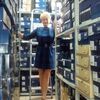 Рина, 54, г.Петропавловск-Камчатский Рина, 54, г.Петропавловск-Камчатский