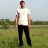 Евгений, 31, г.Мичуринск Евгений, 31, г.Мичуринск