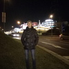 Dima Tkachuk, 23, г.Прага Dima Tkachuk, 23, г.Прага