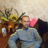 Виталий, 41, г.Вихоревка Виталий, 41, г.Вихоревка