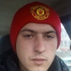 Anton, 23, г.Кривой Рог Anton, 23, г.Кривой Рог