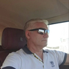 Viktor, 48, г.Абу-Даби Viktor, 48, г.Абу-Даби