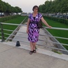 Галина, 57, г.Барнаул Галина, 57, г.Барнаул