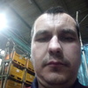 Денис, 31, г.Елабуга Денис, 31, г.Елабуга
