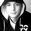 Vadim, 29, г.Никополь Vadim, 29, г.Никополь