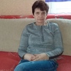 Марина, 48, г.Новополоцк Марина, 48, г.Новополоцк