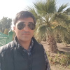 Азиз, 41, г.Ташкент Азиз, 41, г.Ташкент