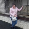 Елена, 42, г.Кириши Елена, 42, г.Кириши