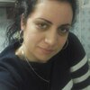 Танюша, 28, г.Завитинск Танюша, 28, г.Завитинск
