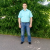Сергей, 19, г.Чаусы Сергей, 19, г.Чаусы