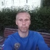 Максим, 37, г.Ангарск Максим, 37, г.Ангарск