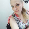 Анна, 25, г.Константиновка Анна, 25, г.Константиновка