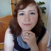 Венера, 32, г.Петропавловск Венера, 32, г.Петропавловск